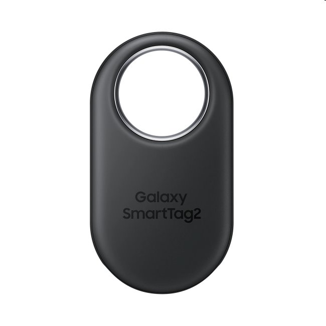 Samsung Galaxy SmartTag 2