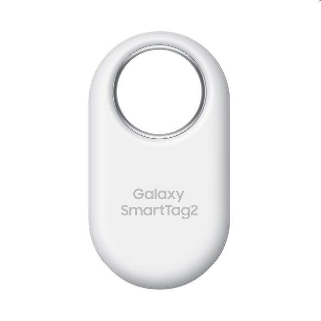 Samsung Galaxy SmartTag 2