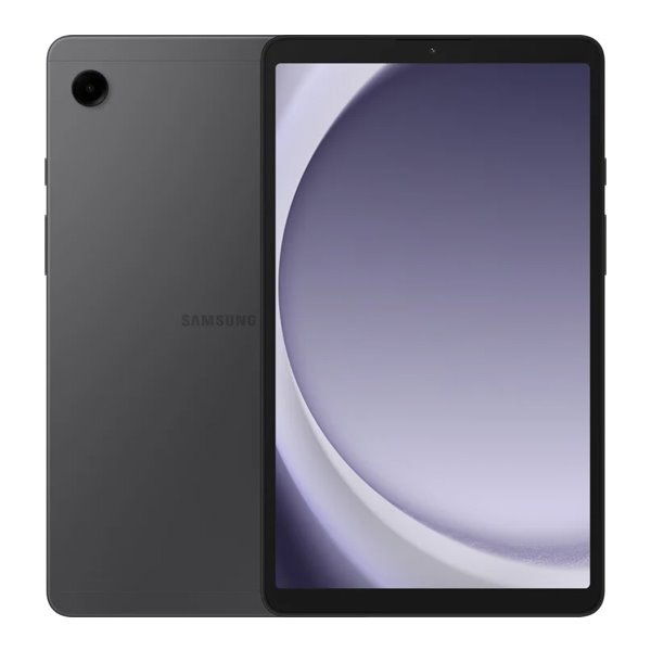 Samsung Galaxy Tab A9 LTE