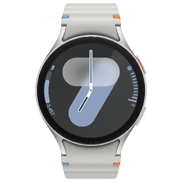 Samsung Galaxy Watch 7 44mm