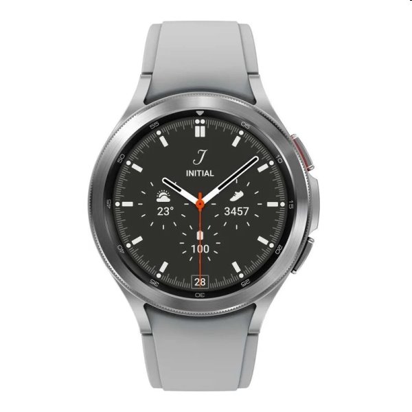 Samsung Galaxy Watch4 Classic LTE 46mm