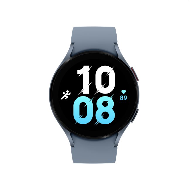 Samsung Galaxy Watch5 44mm