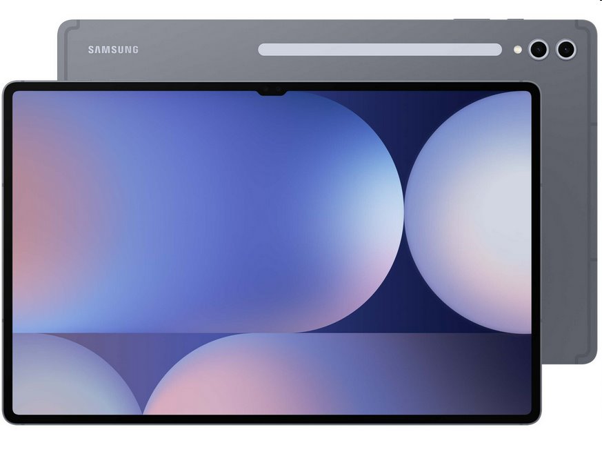 Samsung GalaxyTab S10 Ultra