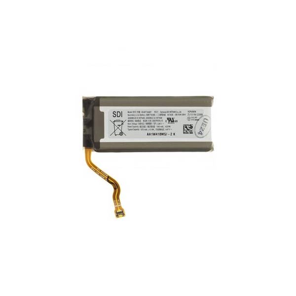 Samsung Eredeti akkumulátor Li-Ion 1070mAh (Service Pack) EB-BF724ABYTöltés > Akkumulátorok