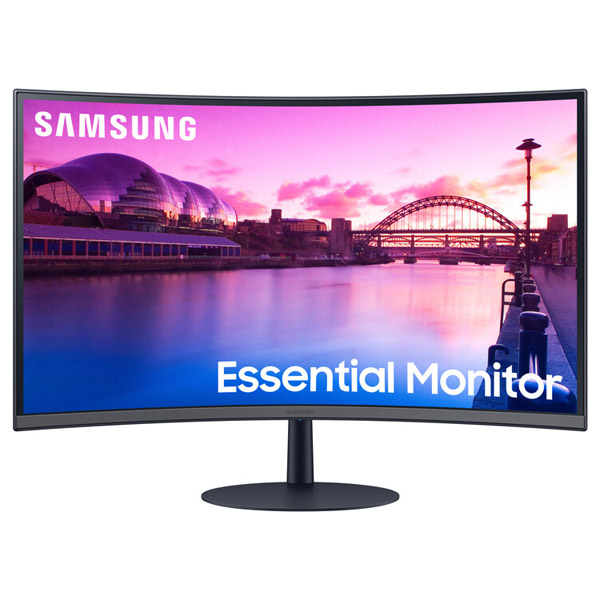 Samsung S39C 32" FHD Monitor