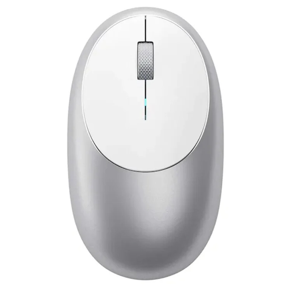 Satechi M1 Bluetooth Wireless Mouse vezeték nélküli egér