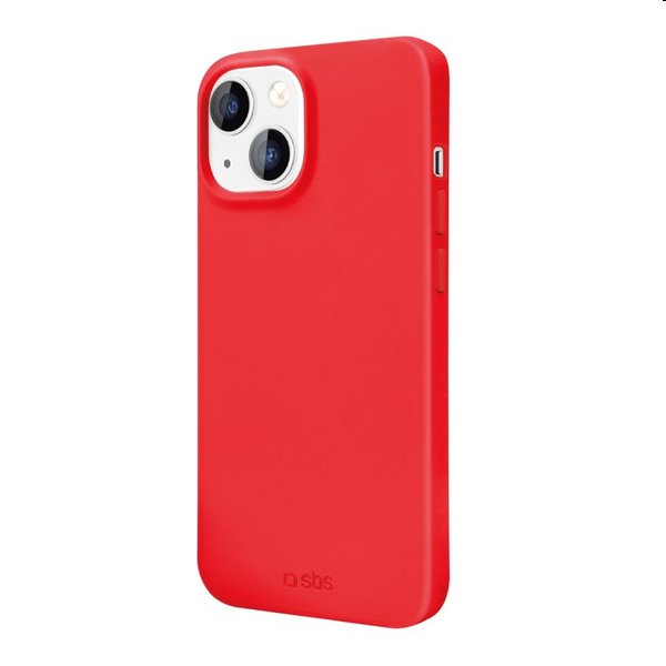 SBS Instinct tok Apple iPhone 15 számára