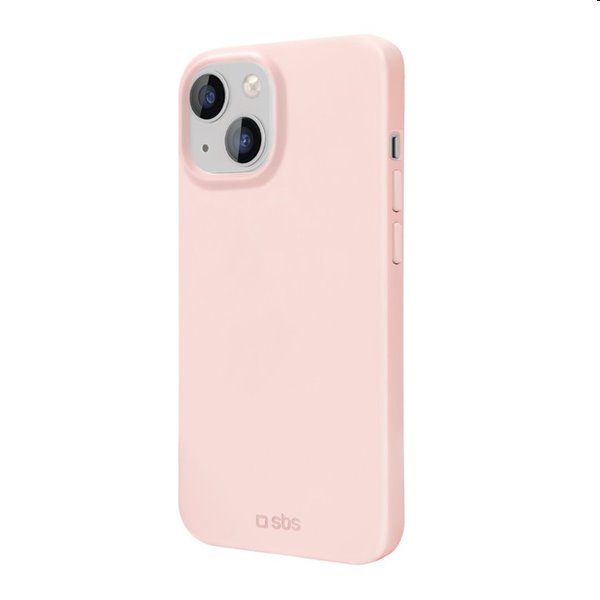 SBS Instinct tok Apple iPhone 15 számára