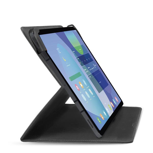 SBS Smart Book Premium+ tok max. 11'' méretű tablet számára