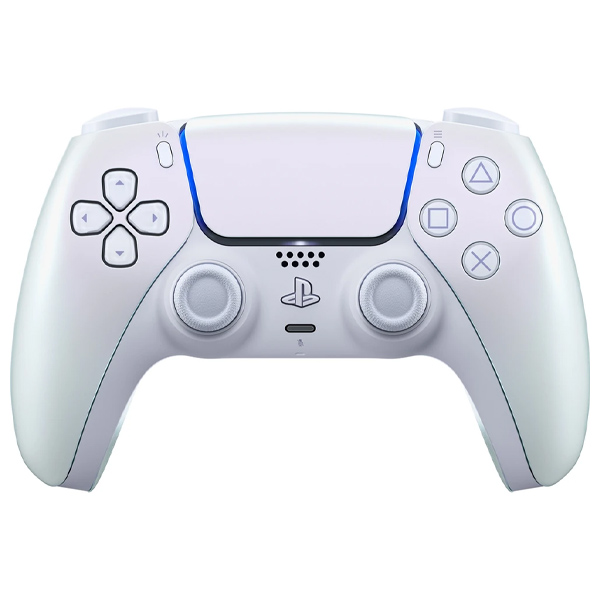 Sony DualSense Wireless Controller