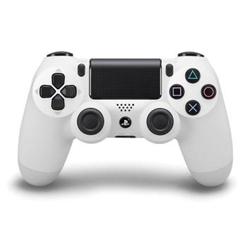 Sony DualShock 4 V2 vezeték nélküli vezérlő