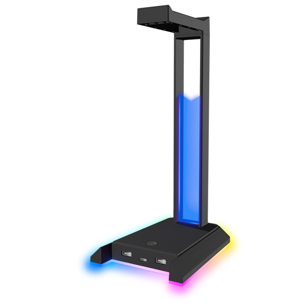 Speedlink Excello RGB Headset Stand