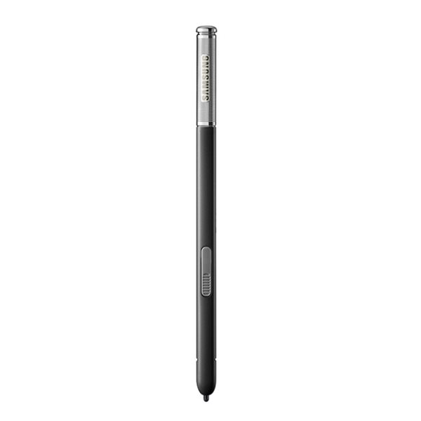 Stylus Samsung S-Pen ET-PP600S toll Samsung Galaxy Note 10.1 - P600 és P605 számára