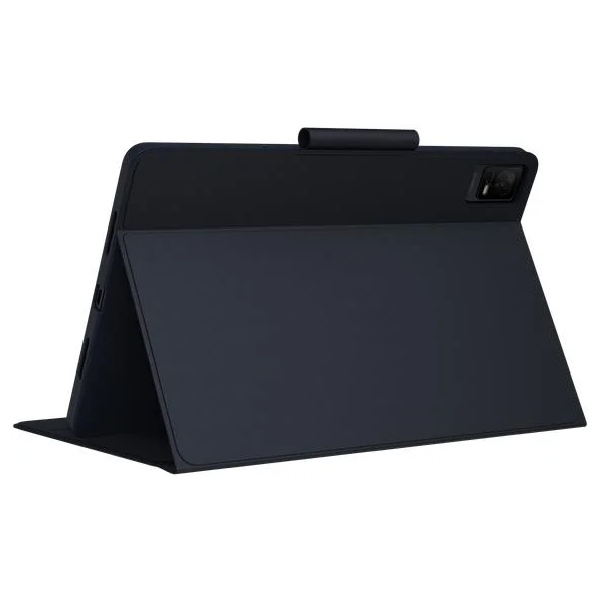 TCL NXTPAPER 11/TAB 11 Flip case