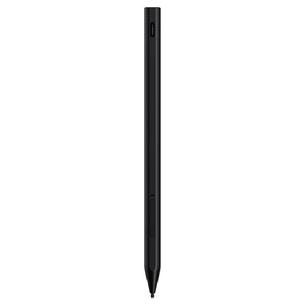 TCL T-penKiegészítők > Stylus