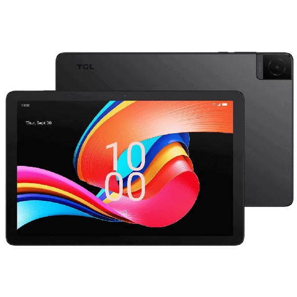 TCL TAB 10L Gen 2