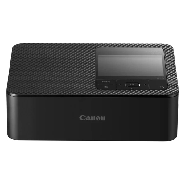 Hőszublimációs nyomtató Canon SELPHY CP-1500