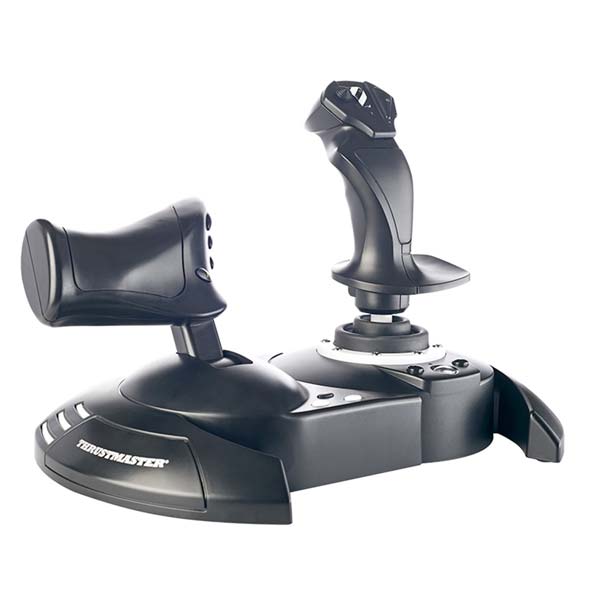 Thrustmaster T-Flight Hotas One Xbox One számára