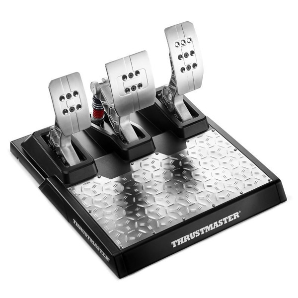 Pedálok Thrustmaster T-LCMXbox Series kiegészítők > Kontrollerek