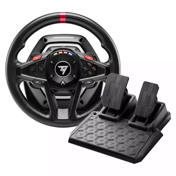 Thrustmaster T128 SimTask