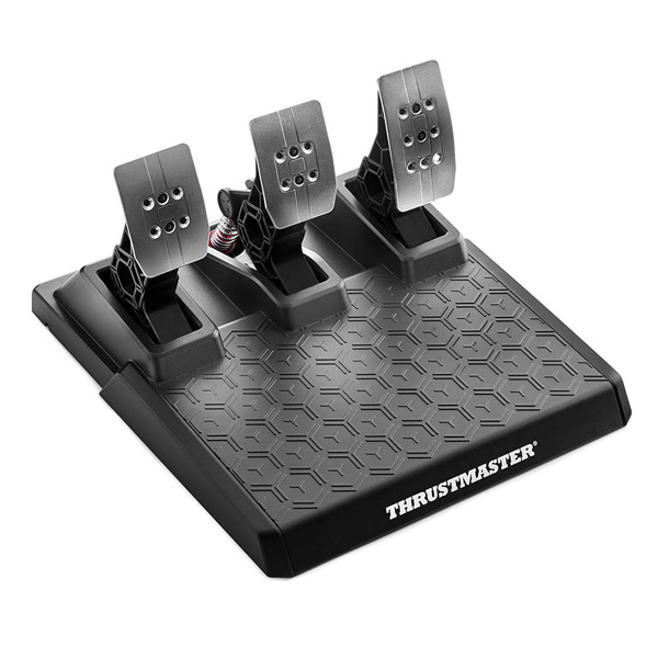 Thrustmaster T3PM pedálok PS5