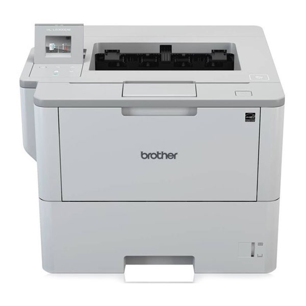 Nyomtató Brother HL-L6300DW