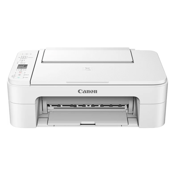 Canon PIXMA TS3351 nyomtató