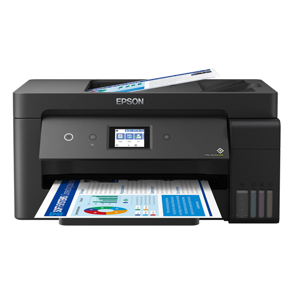 Nyomtató Epson EcoTank L14150