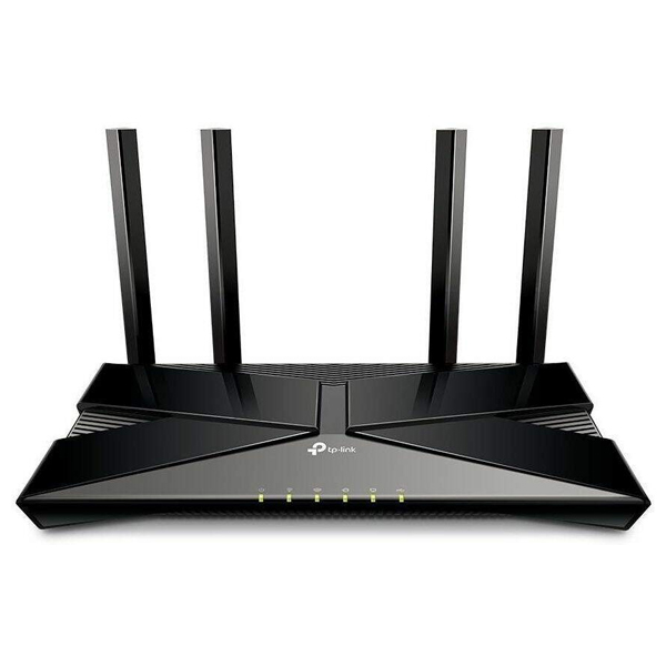 Tp-Link Archer AX23