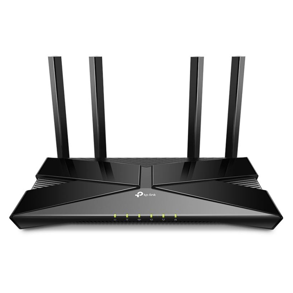 tp-link Archer AX53