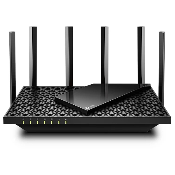 tp-link Archer AX72