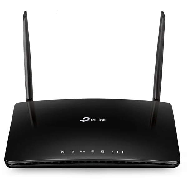 tp-link Archer MR500