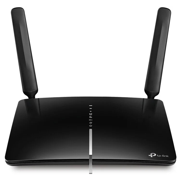 tp-link Archer MR600