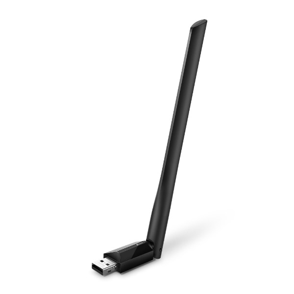 TP-Link Archer T2U Plus