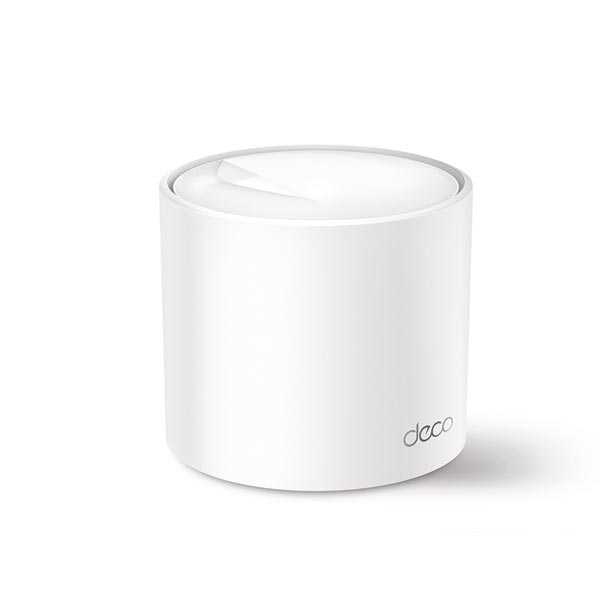 Tp-link Deco X60 (1-pack)