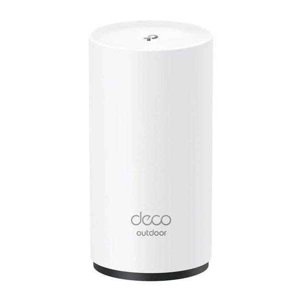 Tp-link Deco X50 - Outdoor ( 1-pack)