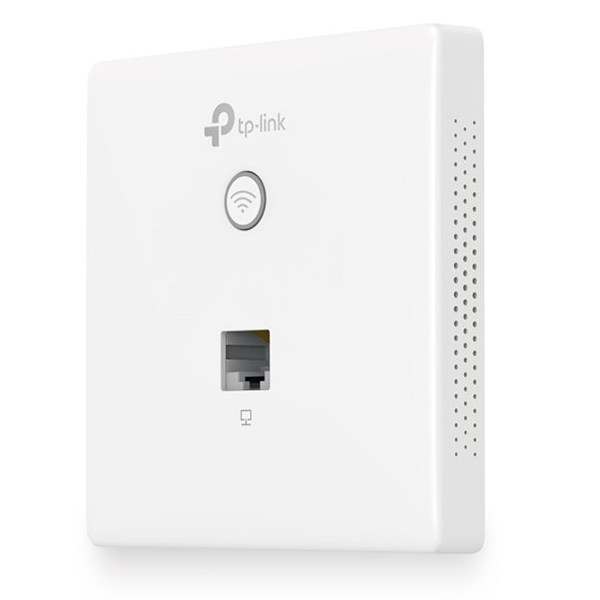 TP-Link EAP115-Wall