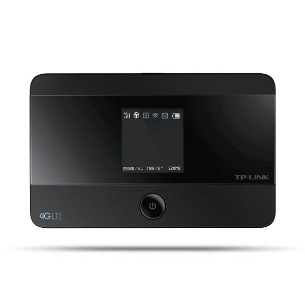 TP-link M7350