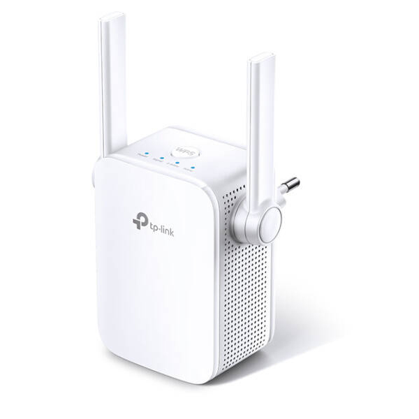 TP-Link RE305