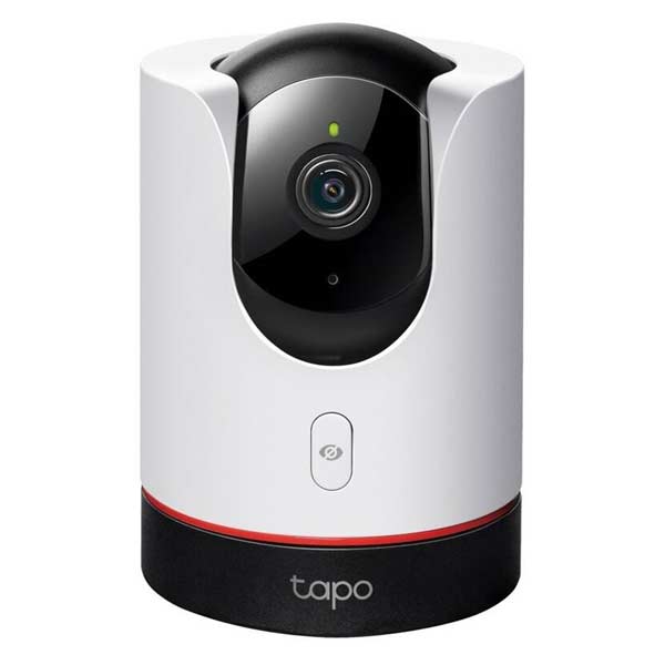 Tp-link Tapo C225