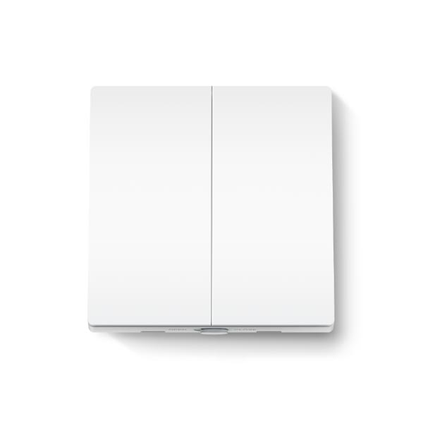 TP-Link Tapo S220 Smart SwitchSmart > Intelligens világítás