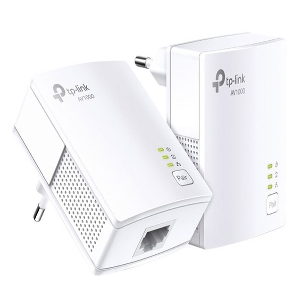 TP-Link TL-PA7017KIT