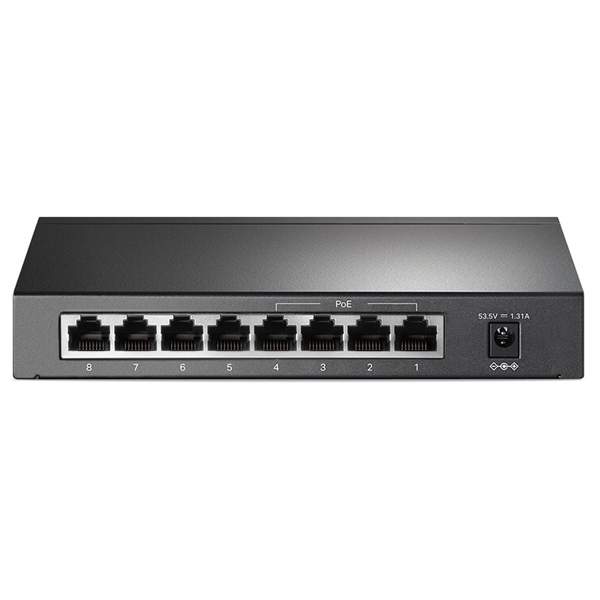 tp-link TL-SF1008P