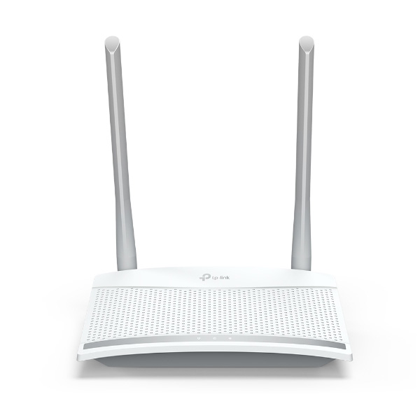 TP-Link TL-WR820N