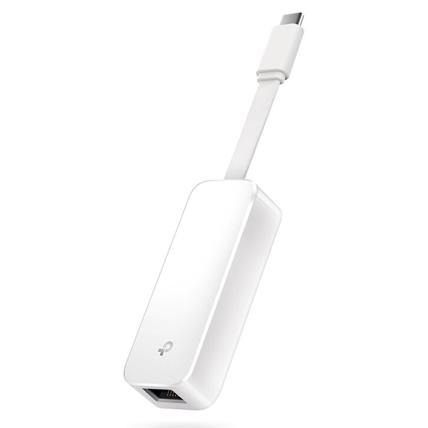 TP-Link UE300C