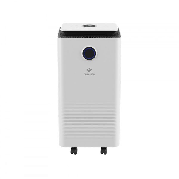 TrueLife AIR Dehumidifier DH5 TouchLevegő > Légtisztítók