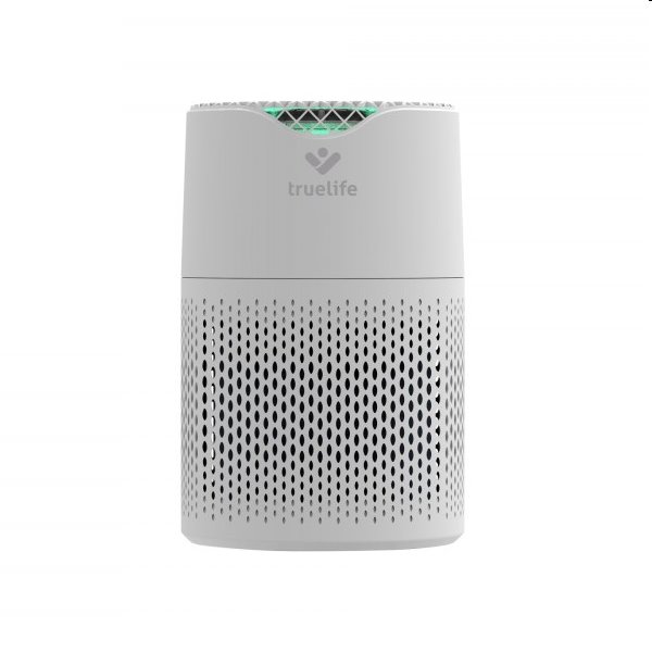 TrueLife AIR Purifier P3 WiFi - levegőtisztítóSmart > Smart egészségügyi technológia