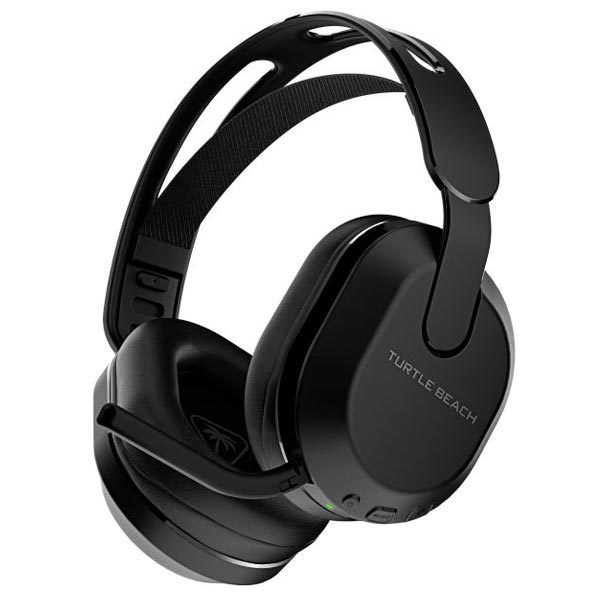 Turtle Beach vezeték nélküli játékos fülhallgató STEALTH 500XB - Xbox Series