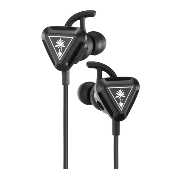 Turtle Beach In-Ear Battle Buds