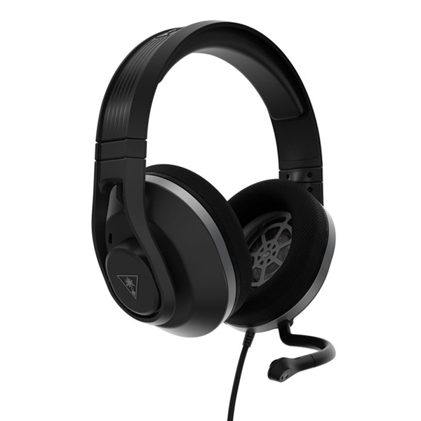 Turtle Beach Recon 500 Headset